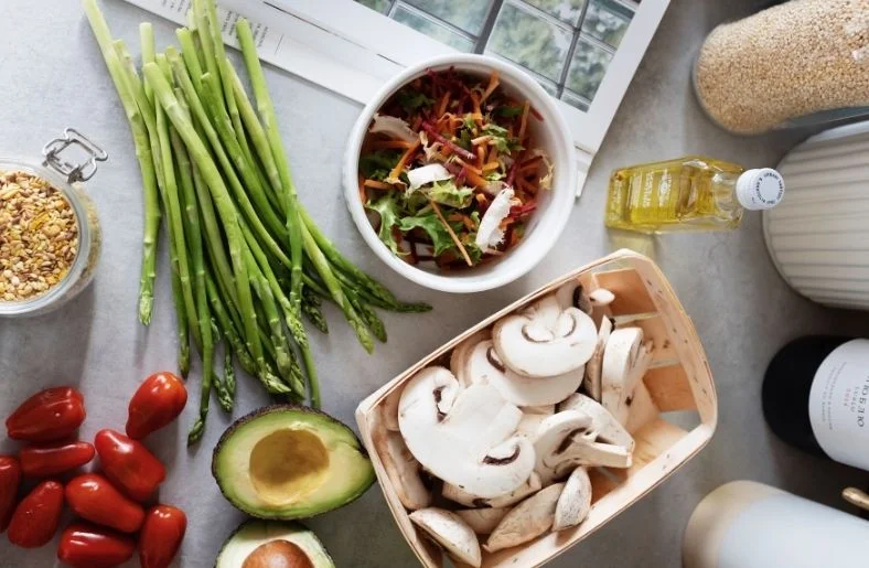 The Right And Fastest Ways To Lose Weight 1 The benefits of intermittent fasting